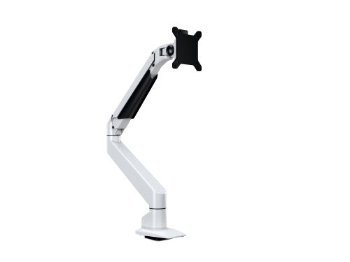 Multibrackets M VESA Gas Lift Arm Single White