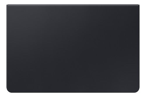 Samsung Slim Book Cover Keyboard for Galaxy Tab A9+