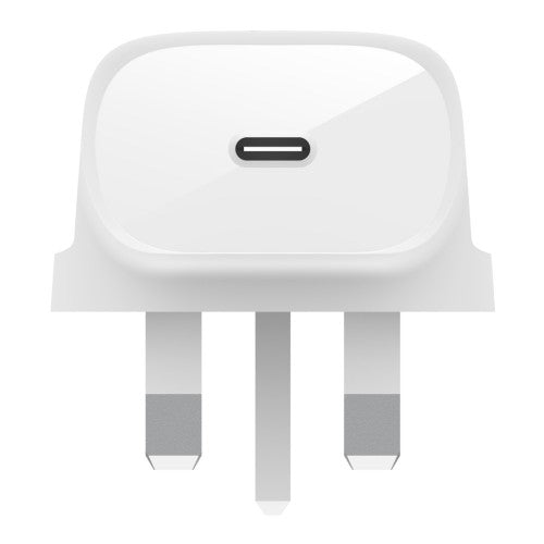 Belkin BOOST↑CHARGE White Indoor