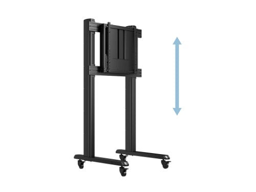 Multibrackets M Counterbalanced Floorstand 35-65kg