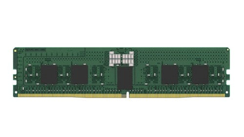 Kingston Technology KSM56R46BS8-16HA memory module 16 GB 1 x 16 GB DDR5 5600 MT/s