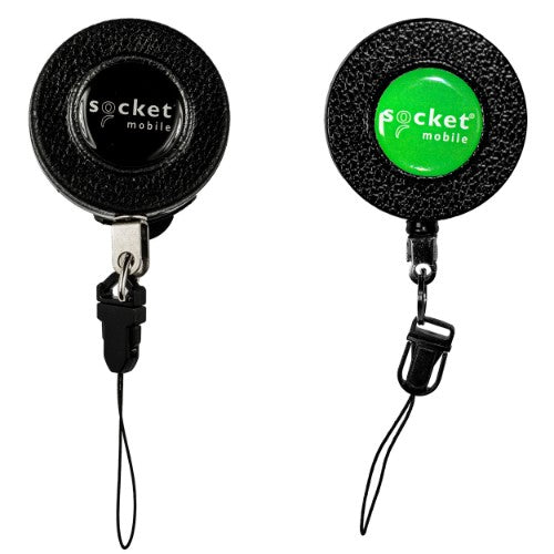 Socket Mobile AC4287-3547 barcode reader accessory