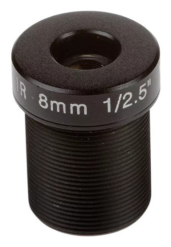 Axis 5504-971 security camera accessory