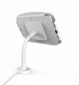 Compulocks VESA Flex Arm Mount White