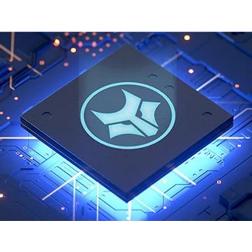 HP EliteBook Ultra G1i Next Gen AI PC Copilot+ PC Intel Core Ultra 7 258V Laptop 35.6 cm (14") Touchscreen 2.8K 32 GB LPDDR5x-SDRAM 1 TB SSD Wi-Fi 7 (802.11be) Windows 11 Pro Blue