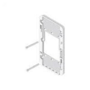 HPE Aruba Networking AP-303H-MNT2 WLAN access point mount