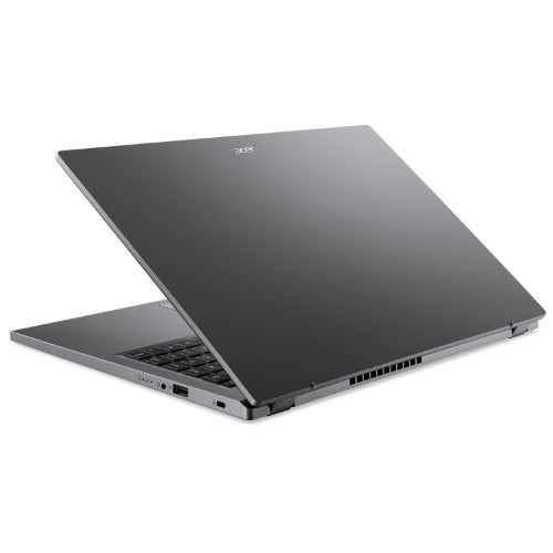 Acer Extensa 15 (EX215-24) Ryzen 5 7520U, 8GB, 256GB SSD, Full HD Notebook