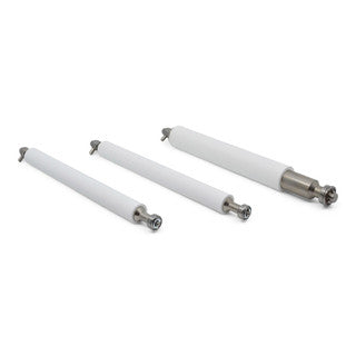 Zebra P1112750-039 printer/scanner spare part Roller