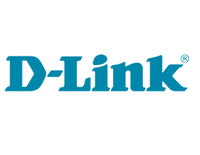D-Link Nuclias 3 Year Cloud Managed Switch License