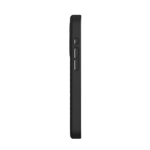 ZAGG Cases Denali Snap KS Apple iPhone 15 Pro Black EN/FR