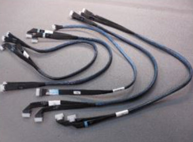 HPE 876245-B21 network equipment spare part