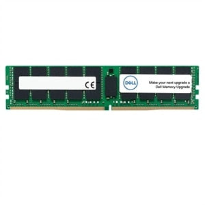 DELL AB445285 memory module 128 GB 1 x 128 GB DDR4 ECC