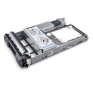 DELL 400-AJPH internal hard drive 600 GB 10000 RPM 2.5" SAS