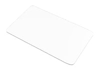 Honeywell CK62-SP-10PK handheld mobile computer accessory Screen protector