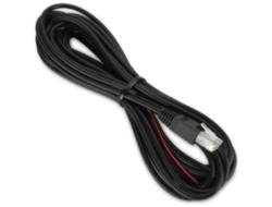 APC Wired, Sensor, NetBotz, Dry Contact Cable, 15 ft