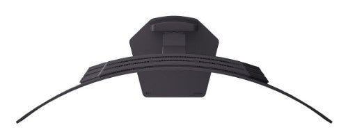 LG 45GX900A-B computer monitor 113 cm (44.5") 3440 x 1440 pixels Wide Quad HD OLED Black