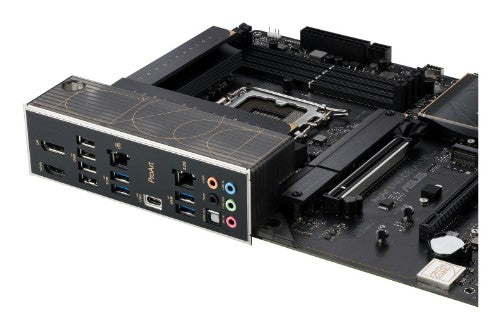 ASUS PROART B760-CREATOR Intel B760 LGA 1700 ATX