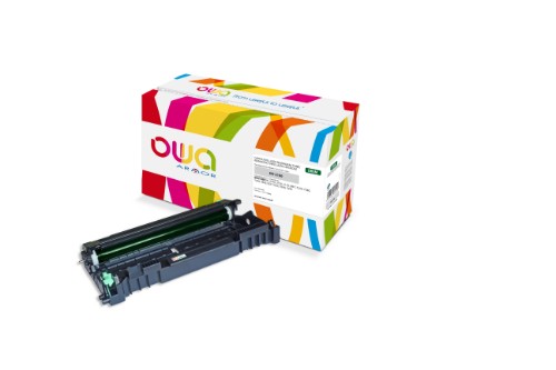 Armor K15110OW printer drum 1 pc(s)