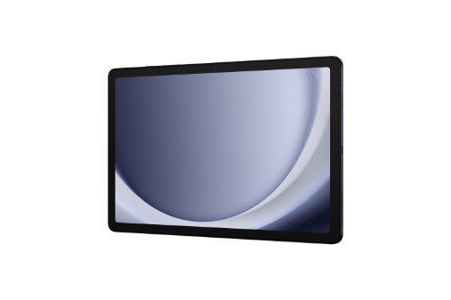 Samsung Galaxy Tab A9+ 5G Snapdragon LTE-TDD & LTE-FDD 64 GB 27.9 cm (11") 4 GB Wi-Fi 5 (802.11ac) Blue