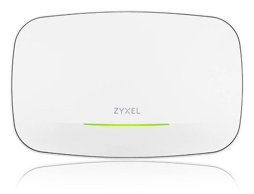 Zyxel NWA240BE White Power over Ethernet (PoE)