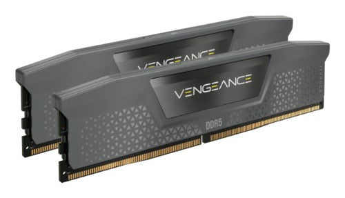 Corsair Vengeance 32GB (2x16GB) DDR5 DRAM 5600MT/s C36 AMD EXPO Memory Kit