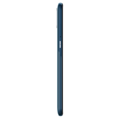 Alcatel 1S (2020) 1S 15.8 cm (6.22") Single SIM Android 10 4G Micro-USB 3 GB 32 GB 4000 mAh Green