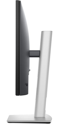 DELL Pro Plus P2425DE computer monitor 61 cm (24") 2560 x 1440 pixels Quad HD LCD Black