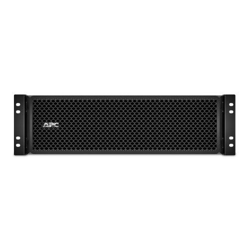 APC Smart-UPS SRT 192V 8 and 10kVA RM Battery Pack