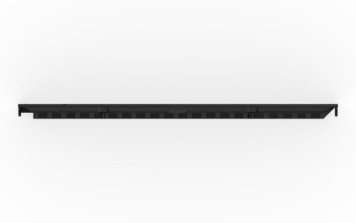 Viewsonic IFP7563-1C interactive whiteboard 190.5 cm (75") 3840 x 2160 pixels Touchscreen Black