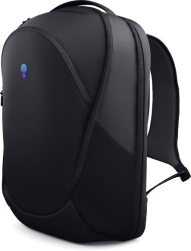 Alienware AW7825P 45.7 cm (18") Backpack Black