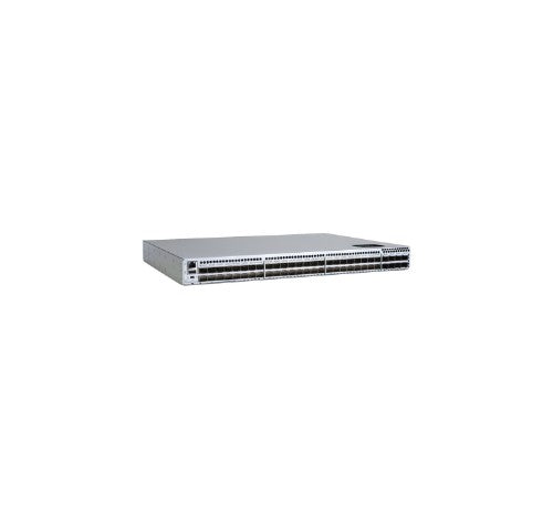 HPE SN6700B Managed 1U