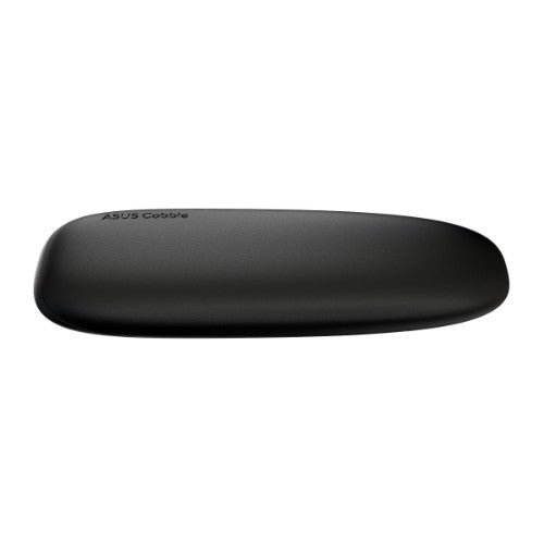 ASUS COBBLE Black (ESD-A1A/BLK) SSD enclosure M.2