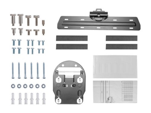 Multibrackets M QLED Wallmount Series 7/8/9