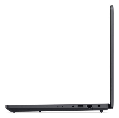 DELL Pro Max 16 MC16250 Intel Core Ultra 7 265H Mobile workstation 40.6 cm (16") Full HD+ 64 GB DDR5-SDRAM 1 TB SSD NVIDIA RTX PRO 1000 Blackwell Wi-Fi 7 (802.11be) Windows 11 Pro UK English Black