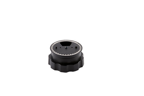 HP Engage One Undercounter Mount Kit