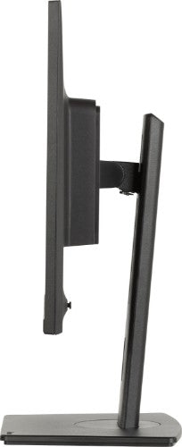 iiyama ProLite XUB2495WSU-B7 computer monitor 61.2 cm (24.1") 1920 x 1200 pixels WUXGA LED Black