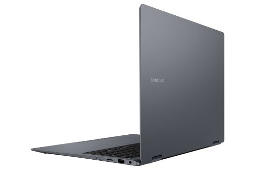 Samsung Galaxy Book4 Pro 360 5G (16", X Elite, 16GB)