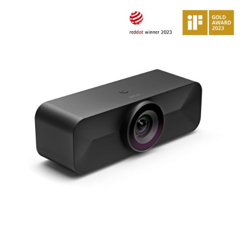 EPOS EXPAND Capture 5 & EXPAND Vision 1M