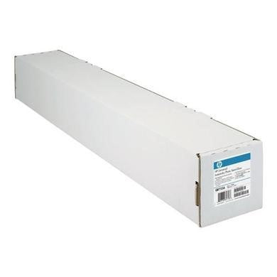 HP Q6581A photo paper