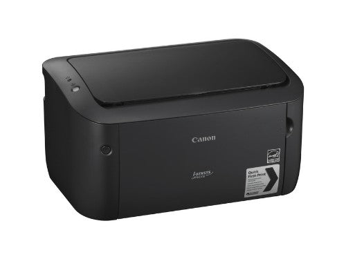 Canon i-SENSYS LBP6030B 600 x 600 DPI A4