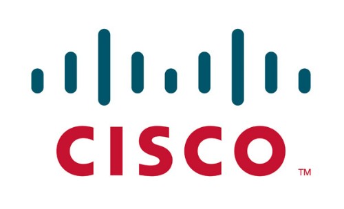 Cisco ASR 920 Series - 24 ports GE and 4 ports 10G license 1 license(s) Upgrade Multilingual