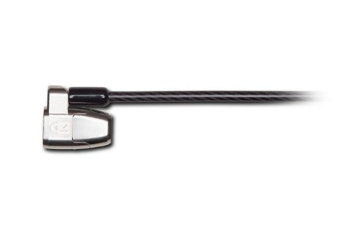 Kensington ClickSafe 2.0 Keyed Laptop Lock (25 Pack) - Master Keyed FT
