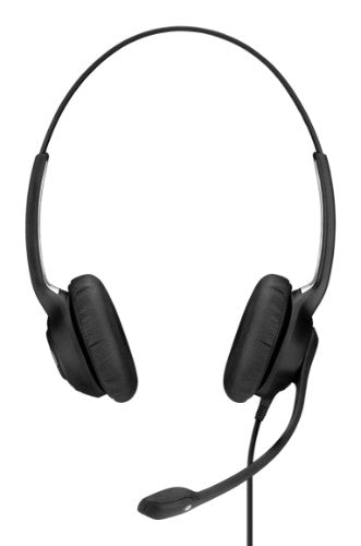 EPOS IMPACT SC 268