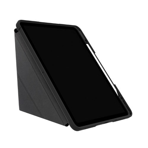 dbramante1928 Bulk - Mayfair Pro - iPad Pro 13" (M5 2025/M4 2024) - Black