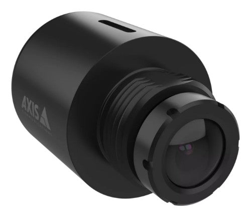 Axis 02640-001 security camera accessory Sensor unit