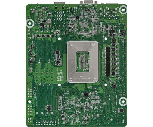 Asrock Z690D4ID-2T/G5/X550 motherboard Intel Z690 LGA 1700 mini ITX