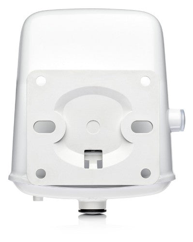 HPE Aruba Networking Aruba Instant On AP17 (JP) 1167 Mbit/s White Power over Ethernet (PoE)