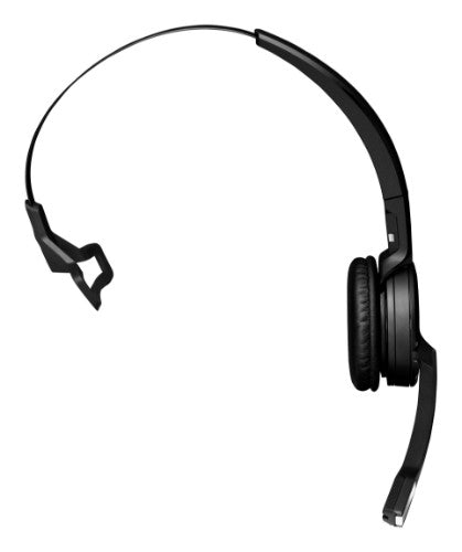 EPOS IMPACT SDW 10 HS