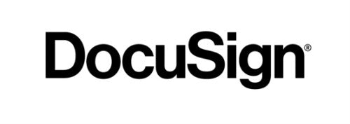 DocuSign APT-0451 software license/upgrade 1 license(s) Add-on
