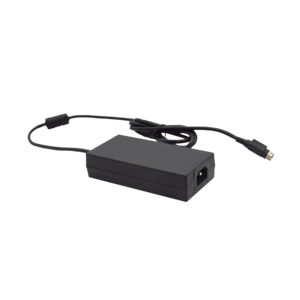 Epson PS-180: Universal Power Supply